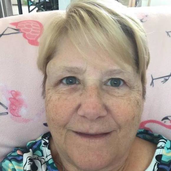 Meet your Posher, Jean - Picture 3 of 4